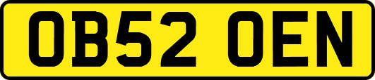 OB52OEN