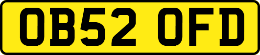 OB52OFD