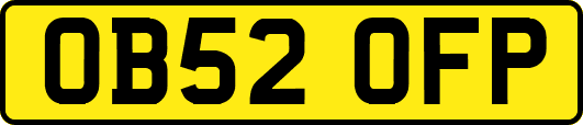 OB52OFP