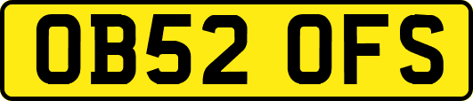 OB52OFS