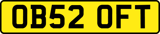 OB52OFT