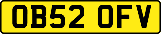 OB52OFV