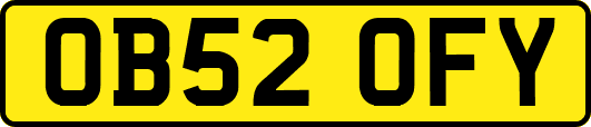 OB52OFY