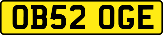 OB52OGE