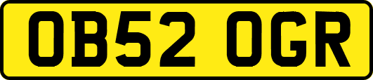 OB52OGR