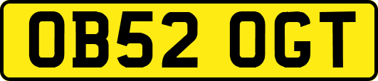 OB52OGT