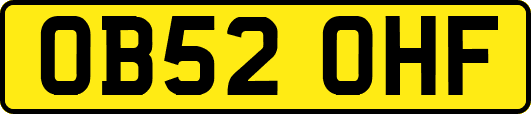 OB52OHF