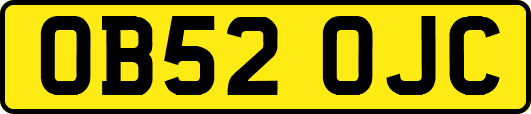 OB52OJC