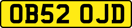 OB52OJD