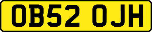 OB52OJH