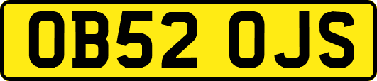 OB52OJS
