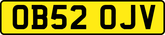 OB52OJV