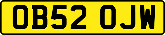 OB52OJW