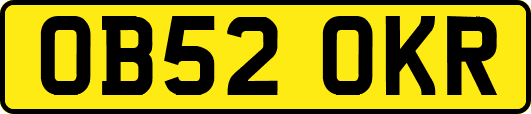 OB52OKR