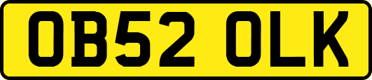 OB52OLK
