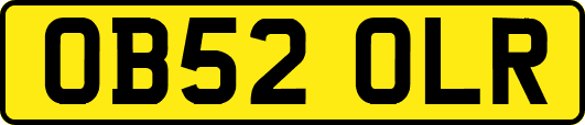 OB52OLR