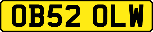 OB52OLW