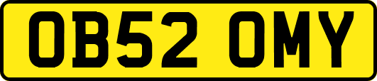 OB52OMY