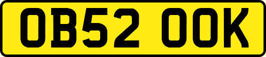 OB52OOK