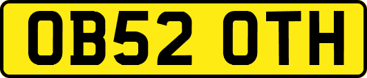OB52OTH