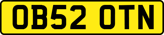 OB52OTN