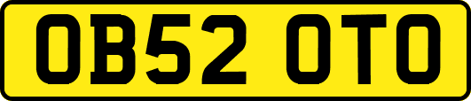 OB52OTO