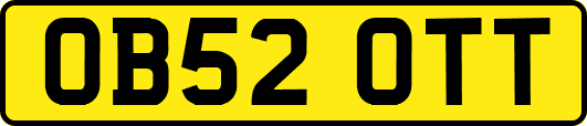 OB52OTT