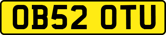 OB52OTU