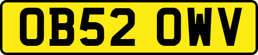 OB52OWV