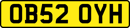 OB52OYH