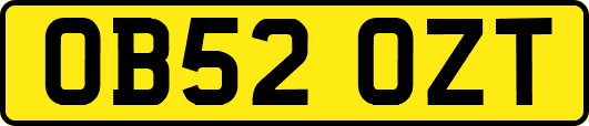 OB52OZT