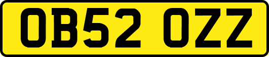 OB52OZZ