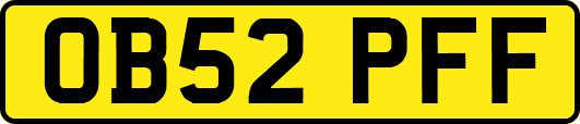 OB52PFF