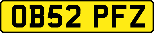 OB52PFZ