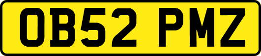 OB52PMZ