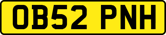 OB52PNH