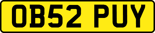 OB52PUY