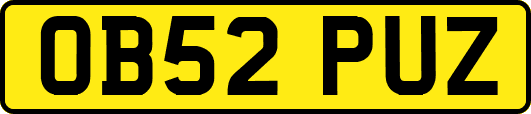 OB52PUZ