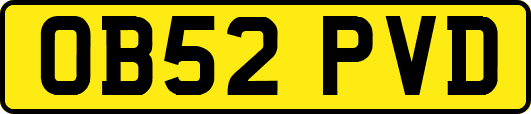 OB52PVD