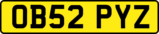 OB52PYZ