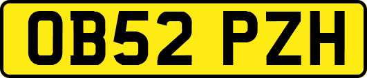OB52PZH
