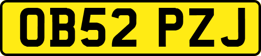 OB52PZJ