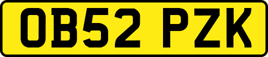 OB52PZK