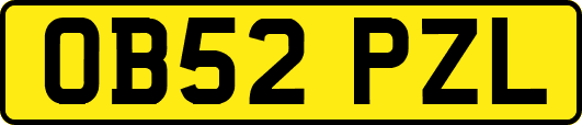 OB52PZL