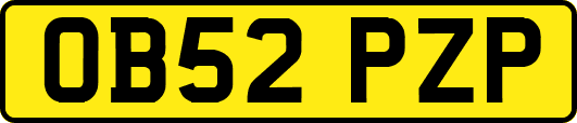 OB52PZP