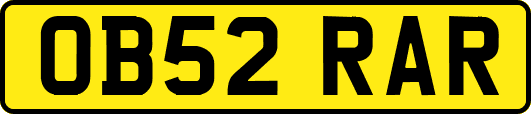OB52RAR