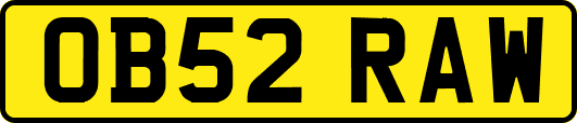 OB52RAW