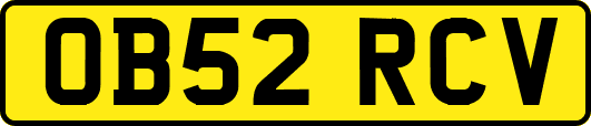 OB52RCV
