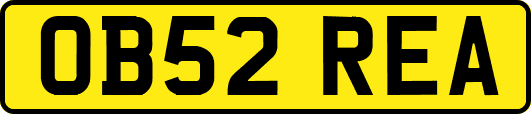 OB52REA