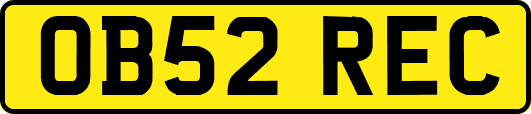 OB52REC